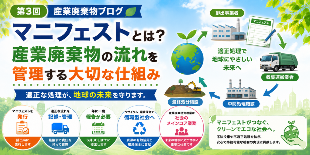 産廃0003