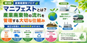 産廃0003