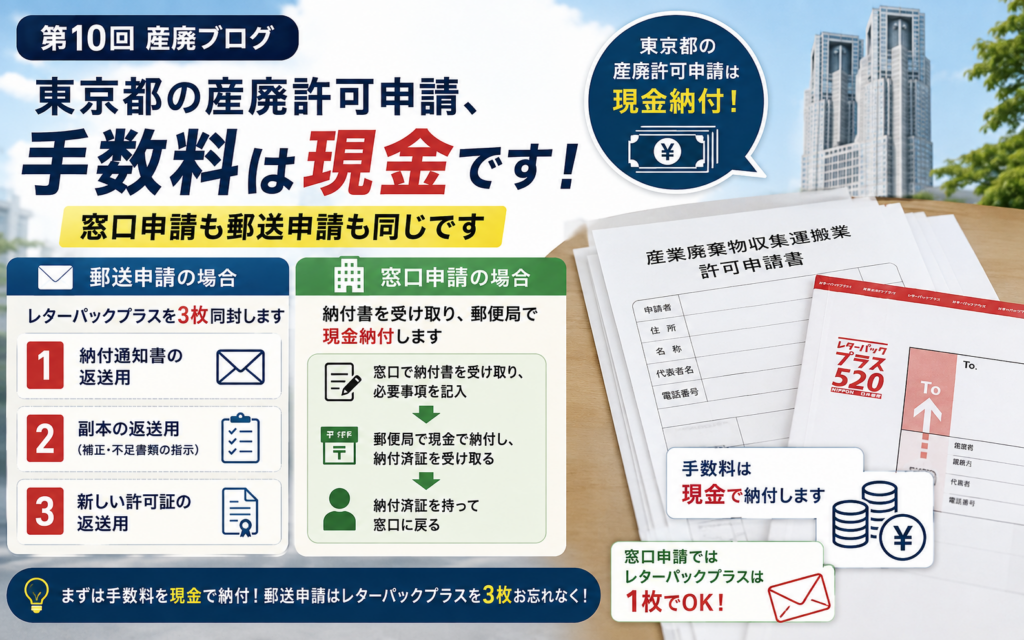 sanpaiblog0010