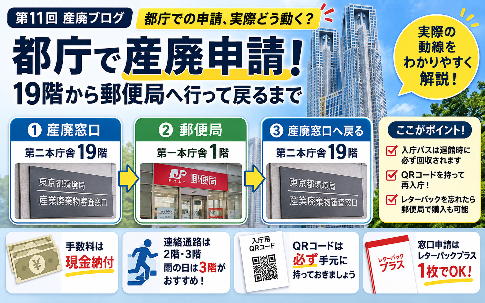 sanpaiblog0011