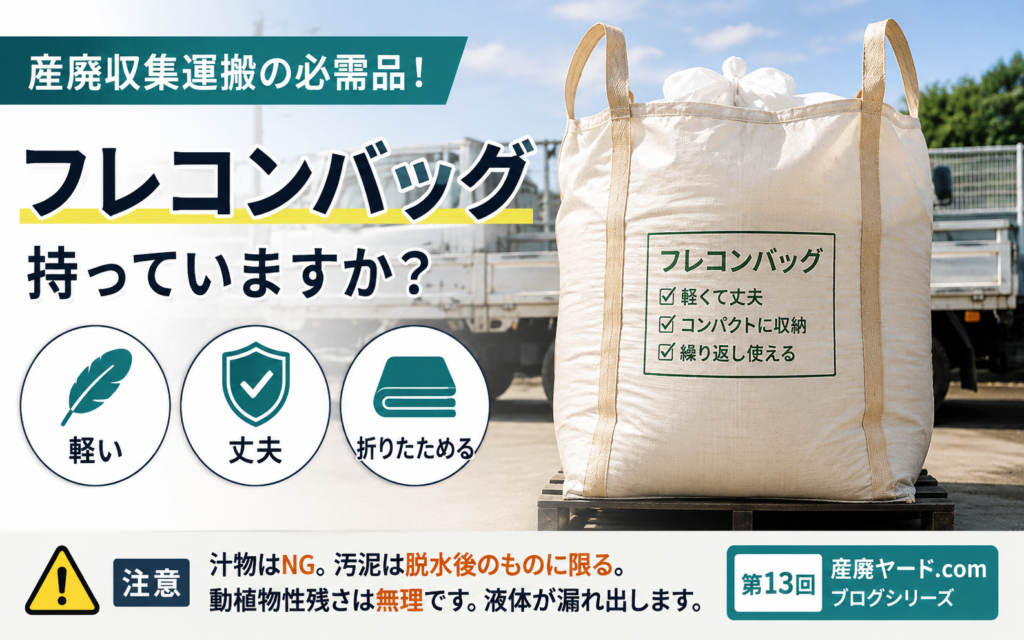 sanpaiblog0013