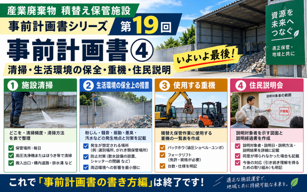 sanpaiblog0019