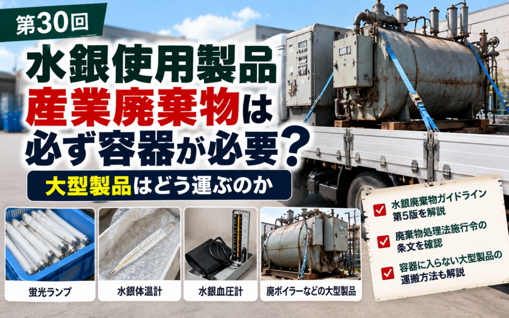 sanpaiblog0030
